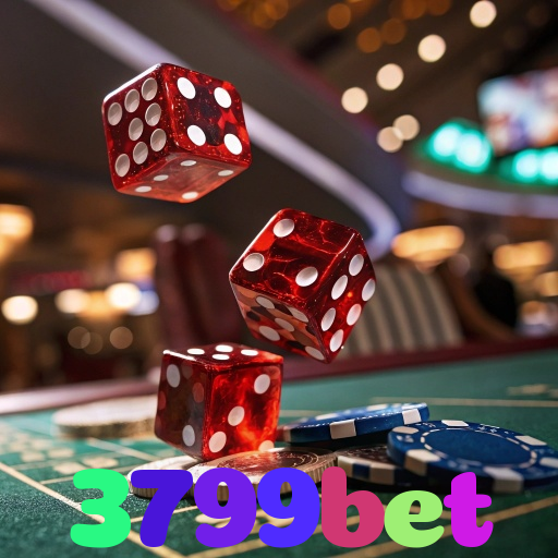 3799bet 