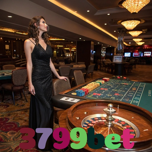 3799bet 