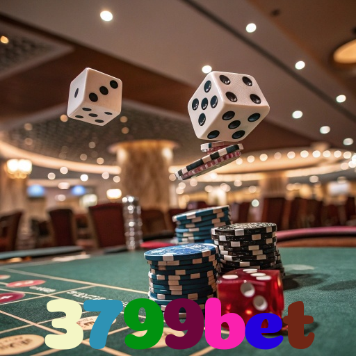 3799bet 