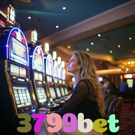 3799bet