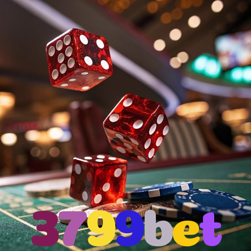 3799bet 