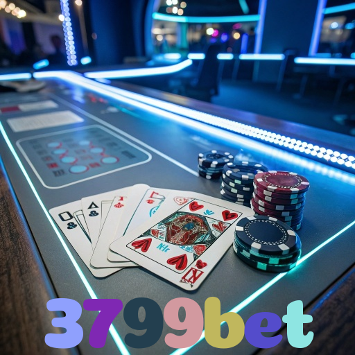 3799bet 
