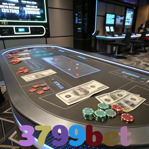 3799bet 