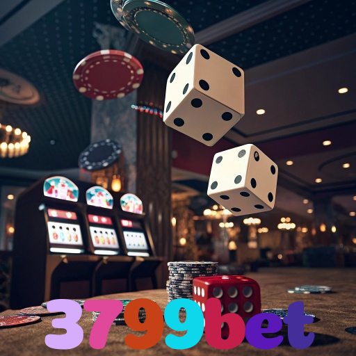 3799bet