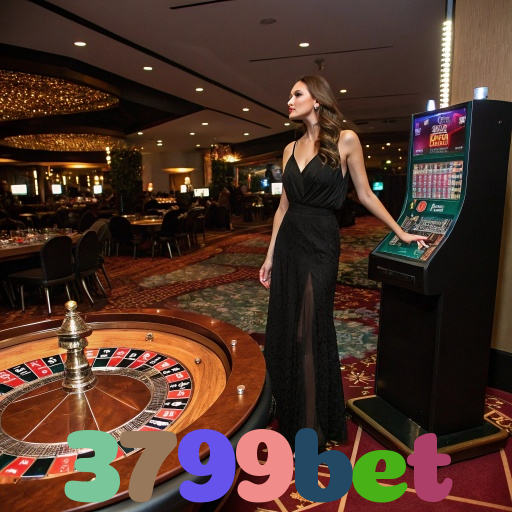 3799bet 
