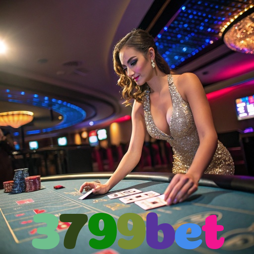 3799bet 