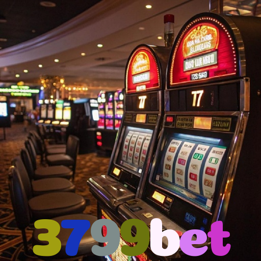 3799bet 