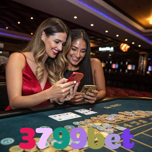 3799bet 