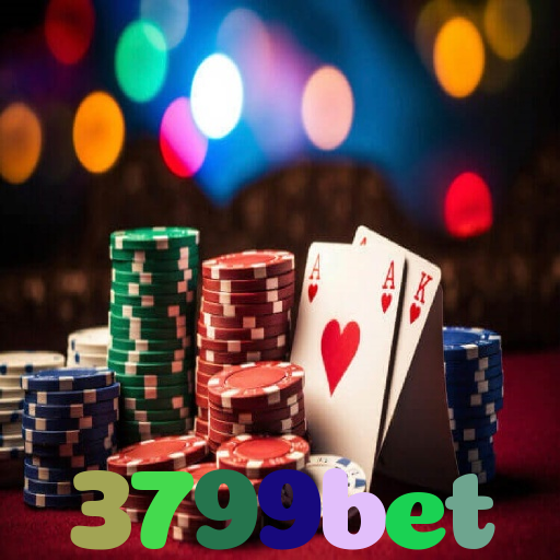 3799bet 