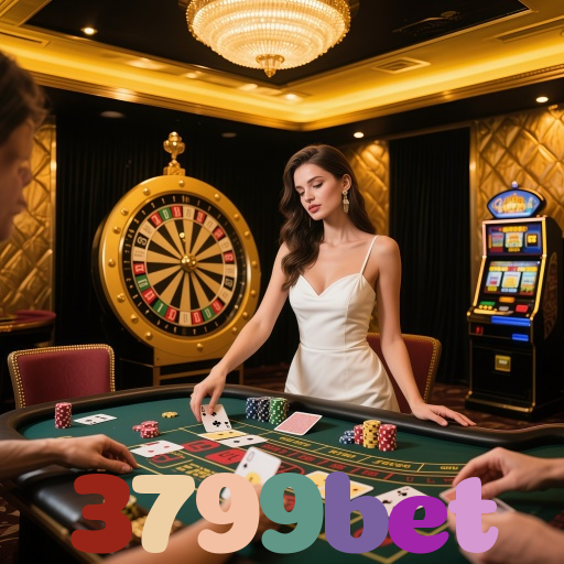 3799bet 