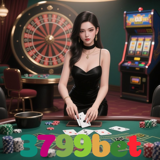 3799bet 