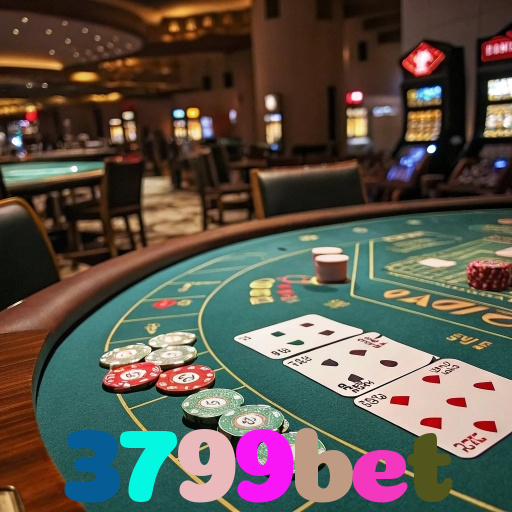 3799bet 