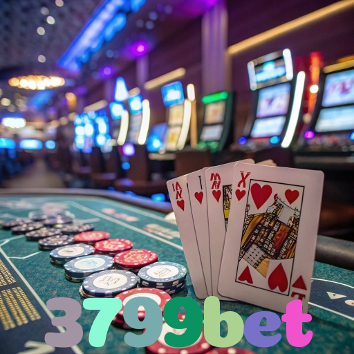 3799bet 
