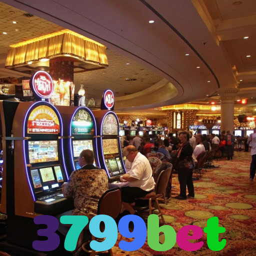 3799bet 