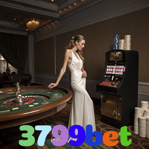 3799bet 