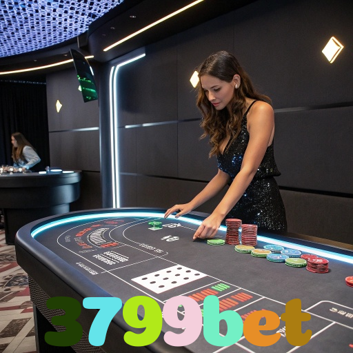 3799bet 