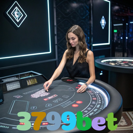 3799bet 