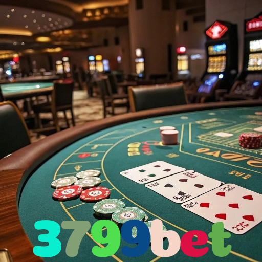 3799bet 