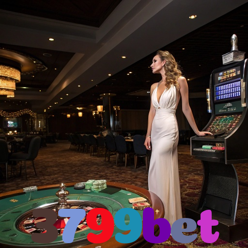 3799bet 