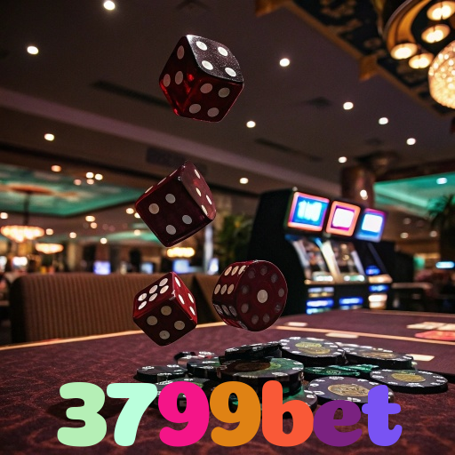 3799bet 