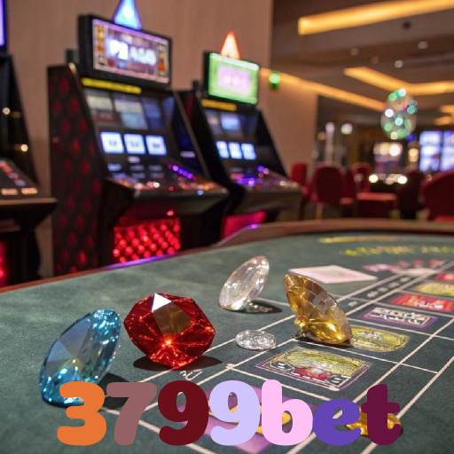 3799bet 