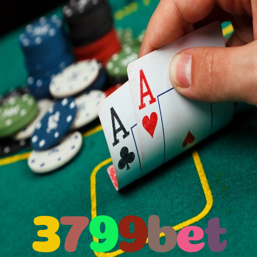 3799bet 