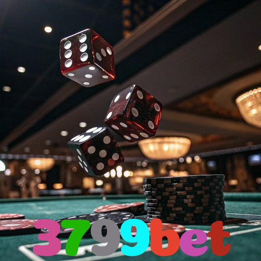 3799bet 