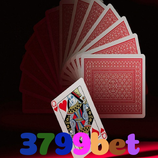 3799bet 