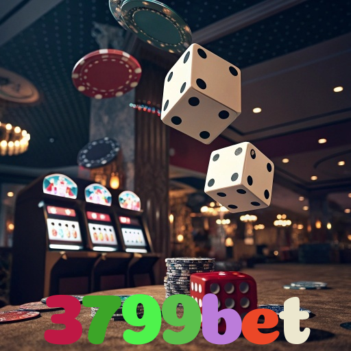 3799bet 