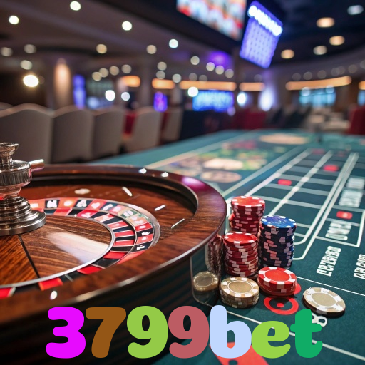 3799bet 