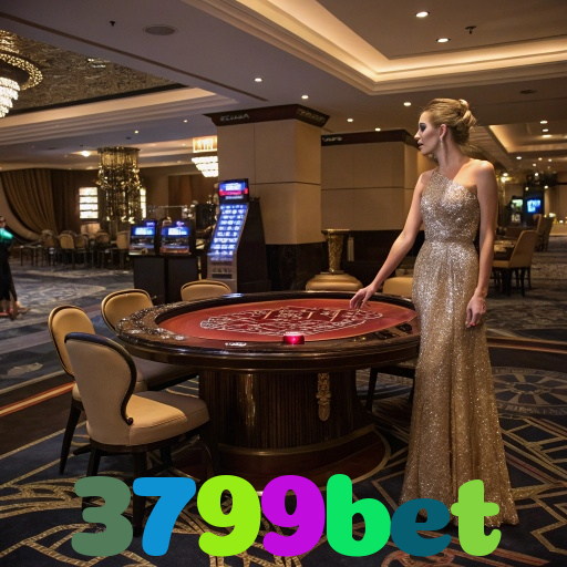 3799bet 