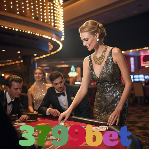 3799bet 