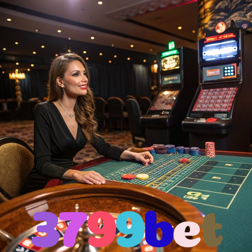 3799bet 
