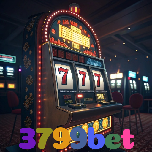 3799bet 