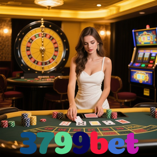3799bet 