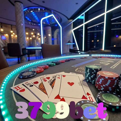 3799bet 