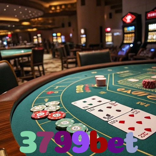 3799bet 