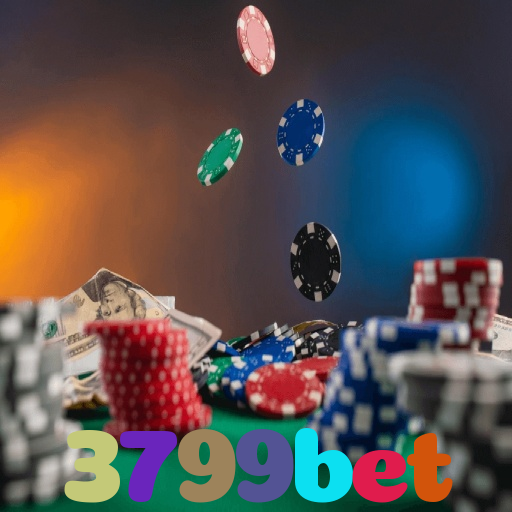 3799bet 