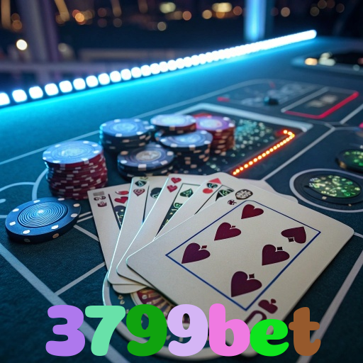 3799bet 