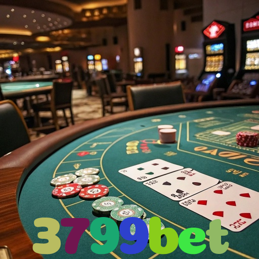 3799bet 