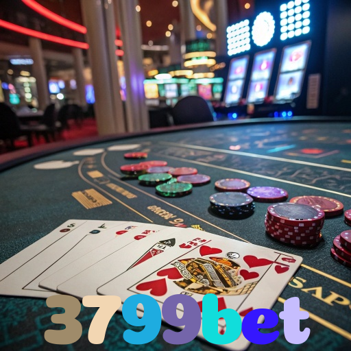 3799bet 