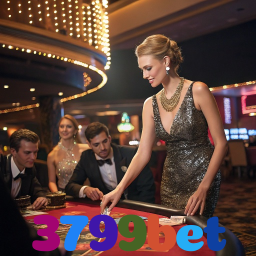 3799bet 