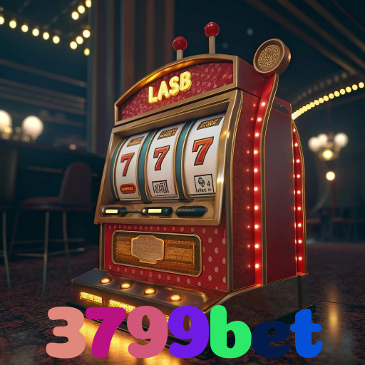 3799bet 