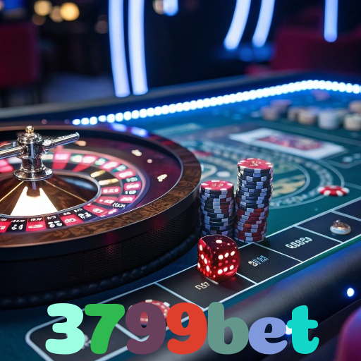 3799bet 