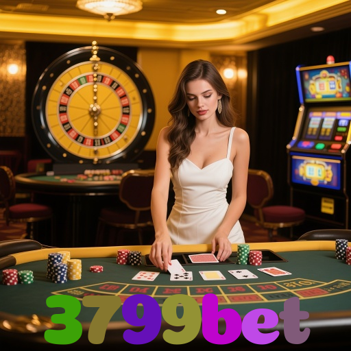 3799bet