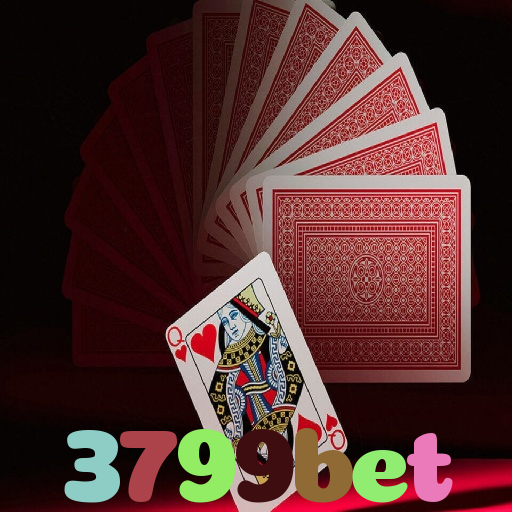3799bet 