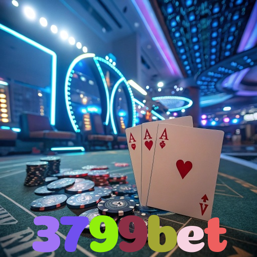3799bet 