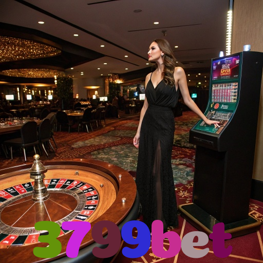 3799bet 