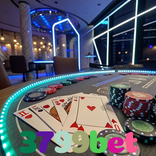 3799bet 