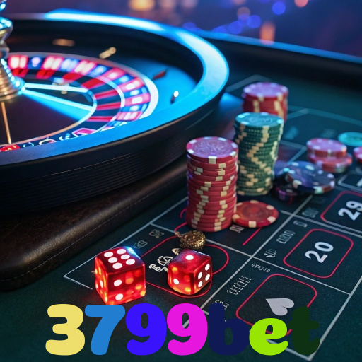 3799bet 